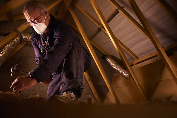  Waynesboro, MS Insulation Contractor Pros